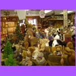 Boyds Bears - At Gas Station.jpg
